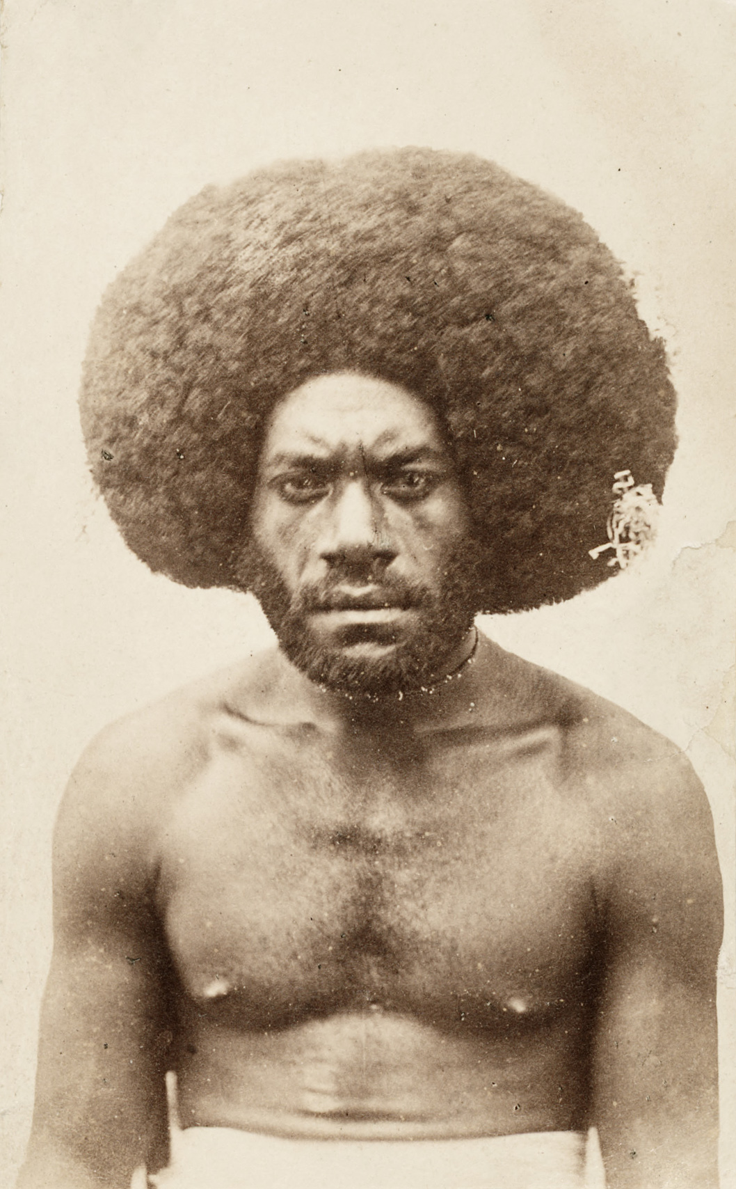 Pahlawan Kai Colo