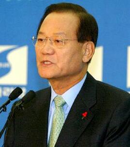 최병렬