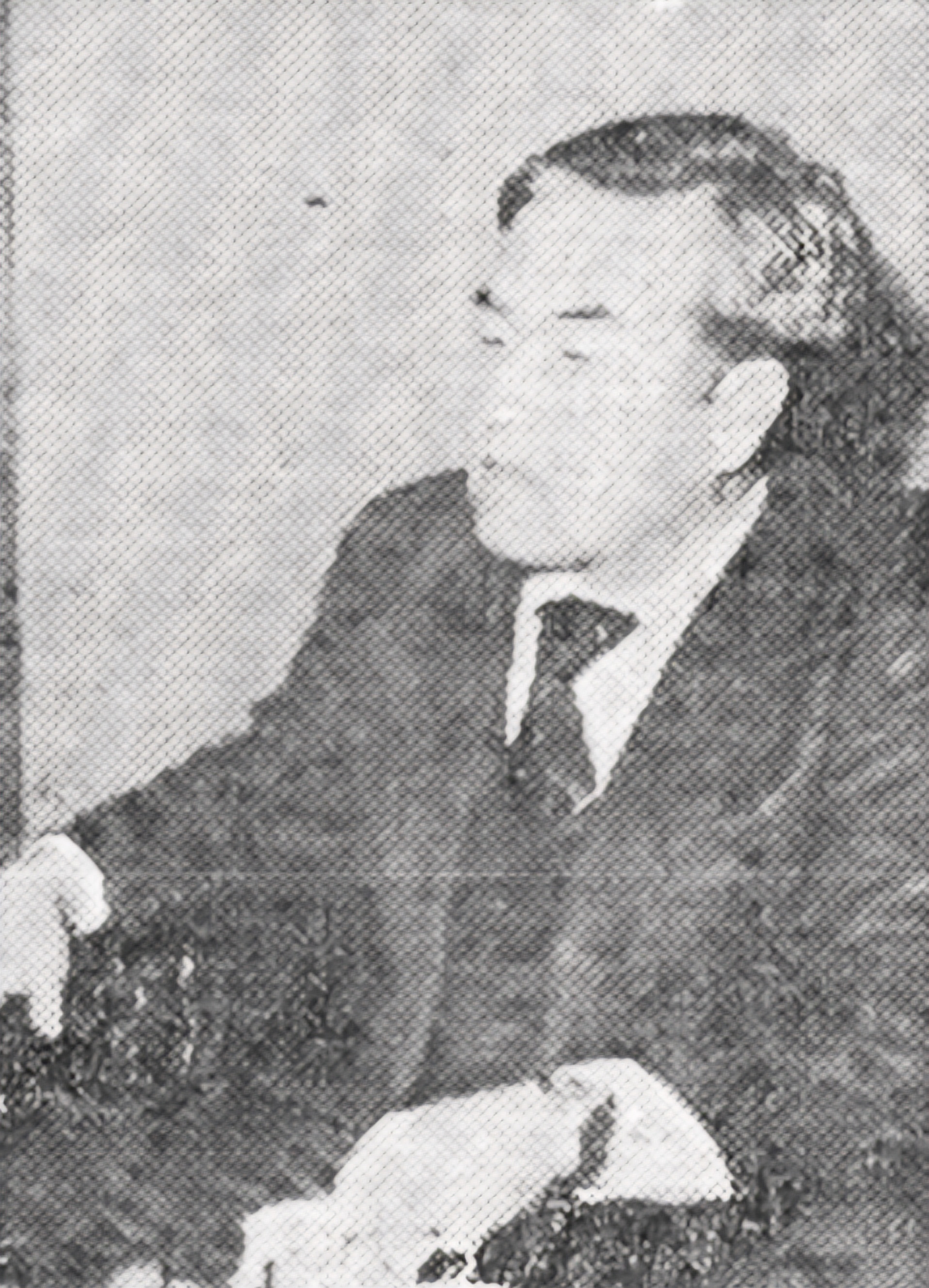 조순 박사