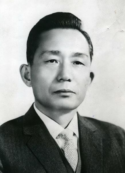 박정희