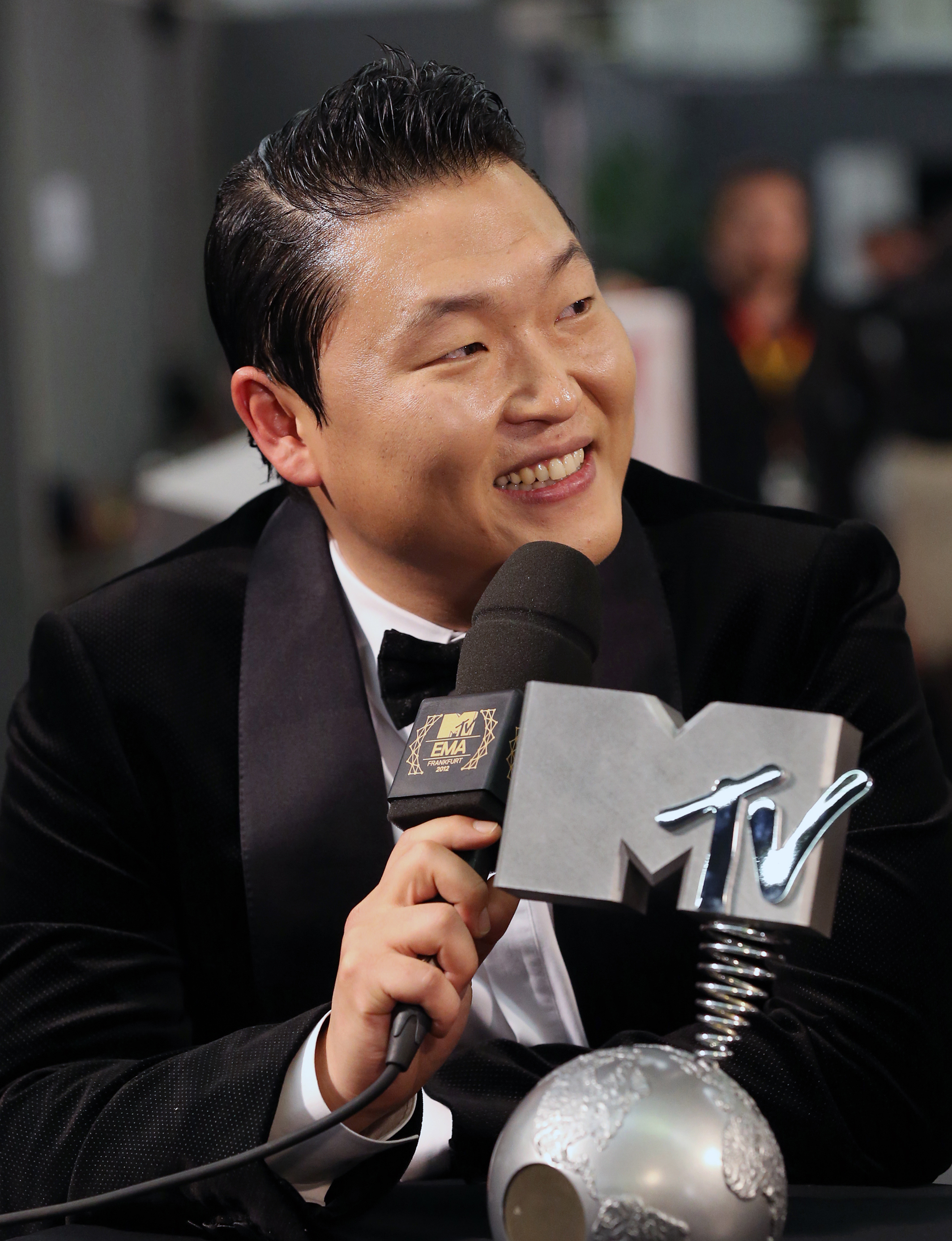 싸이