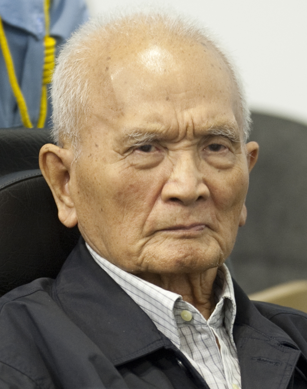 2013년 10월 31일의 누온 찌어