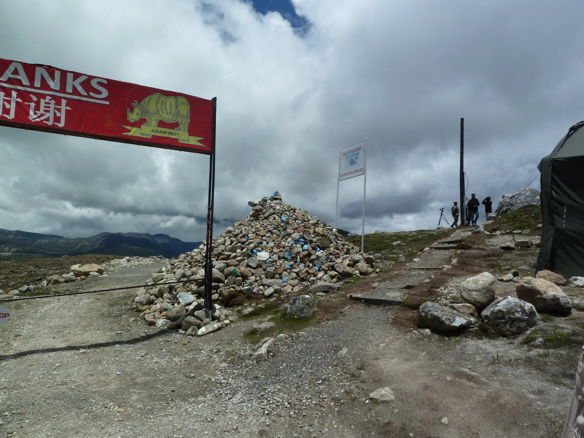 [[Bum La Pass]]