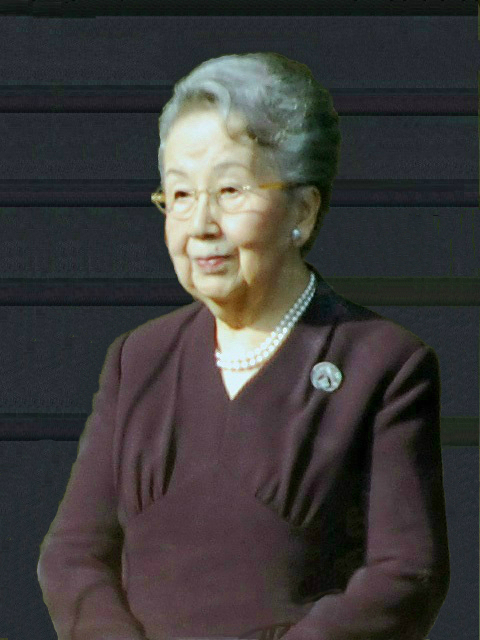 2012년 신년 일반 참하
