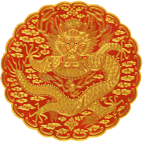 Quốc huy Triều Tiên