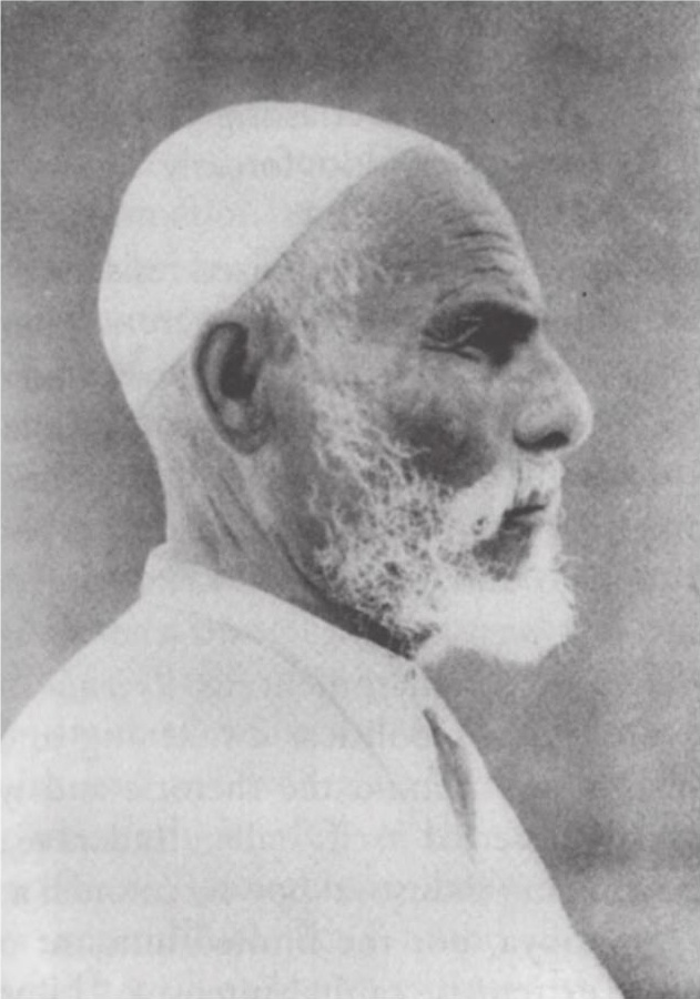 Omar Mukhtar was a prominent leader of Libyan resistance in Cyrenaica against Italian colonization. His struggle and eventual execution by Italian forces made him a national hero, symbolizing resistance against colonial oppression.