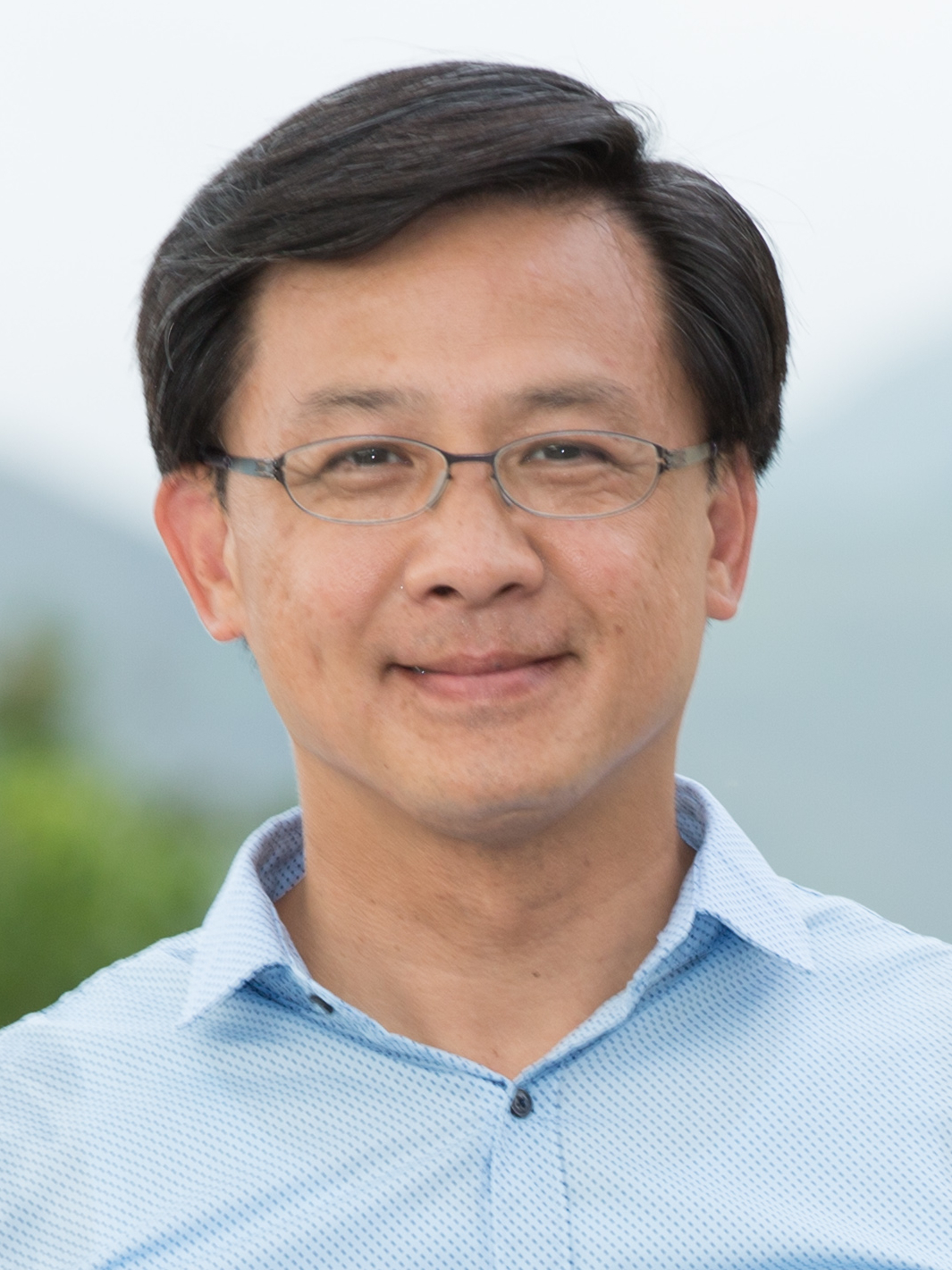 2018년 4월의 호