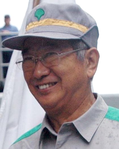 이시하라 신타로