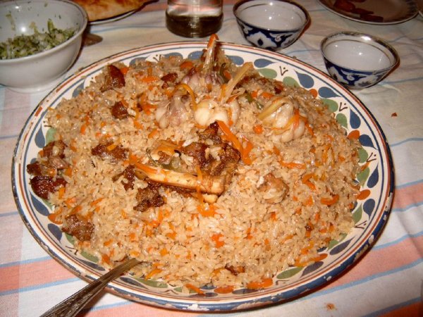 Palov