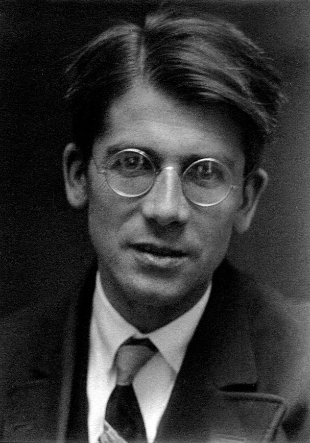 프리드리히 훈트