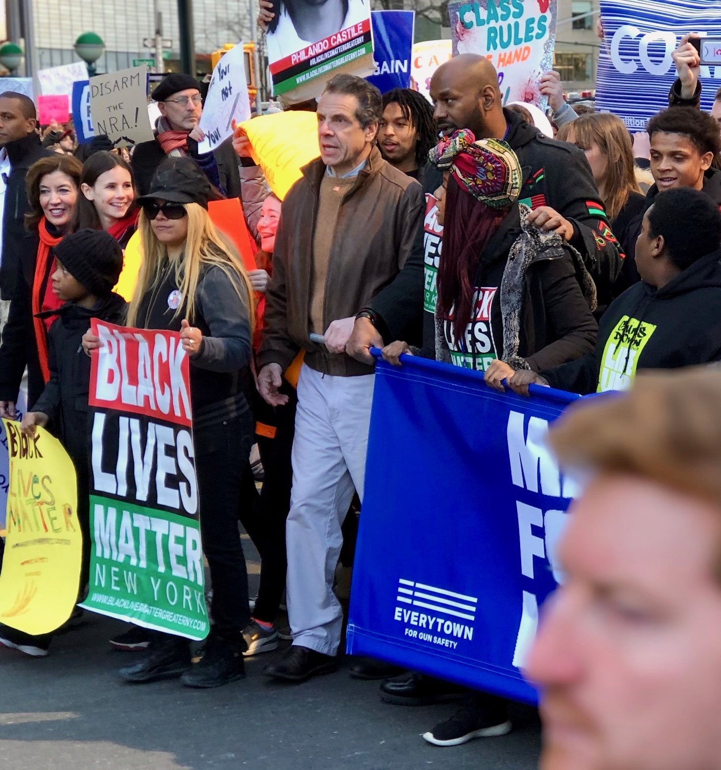 뉴욕 주지사, <a href=