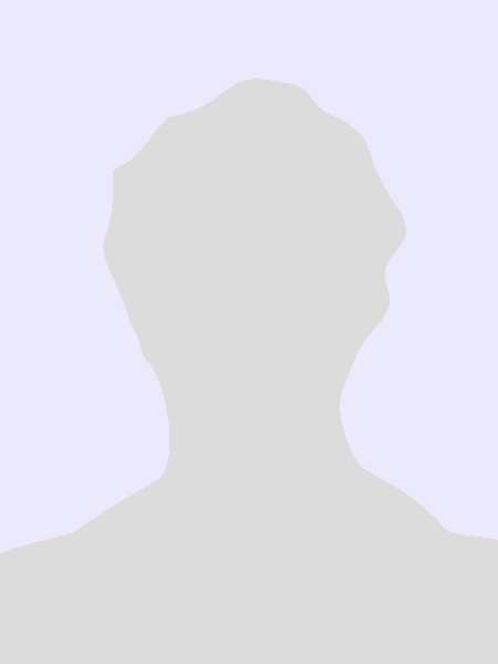 이시다 기요토