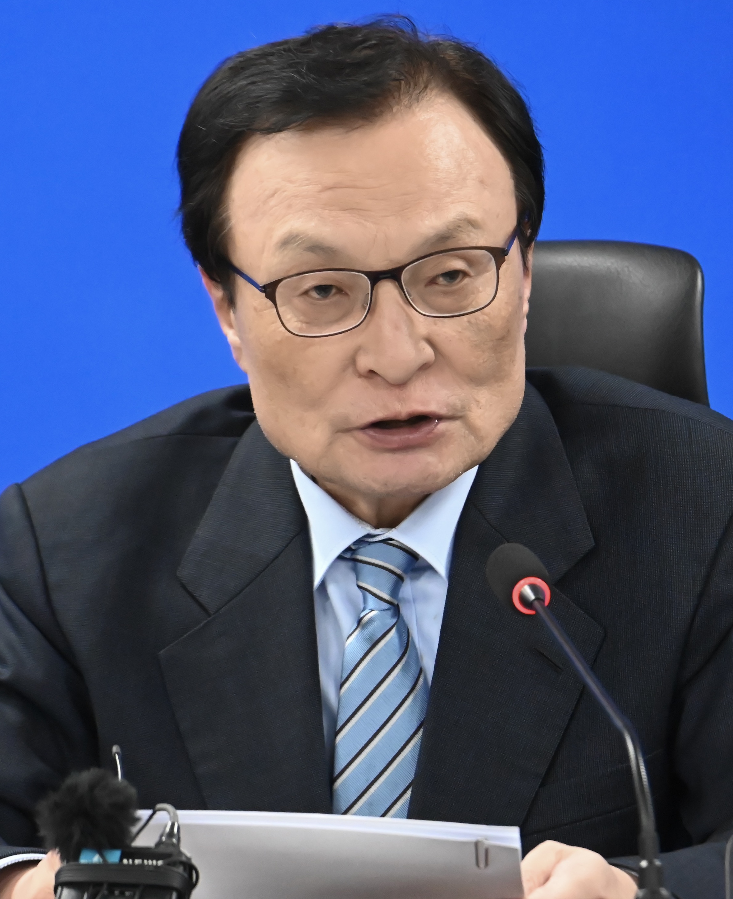 이해찬