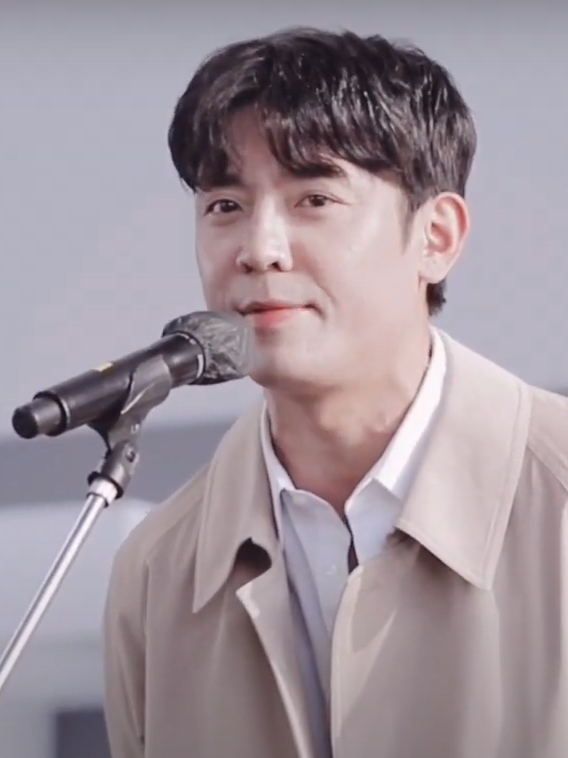 2021년 김주헌