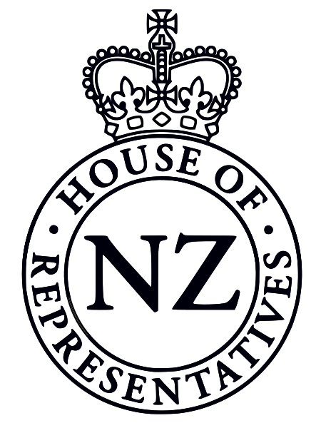 오클랜드 웨스트 하원의원 당선