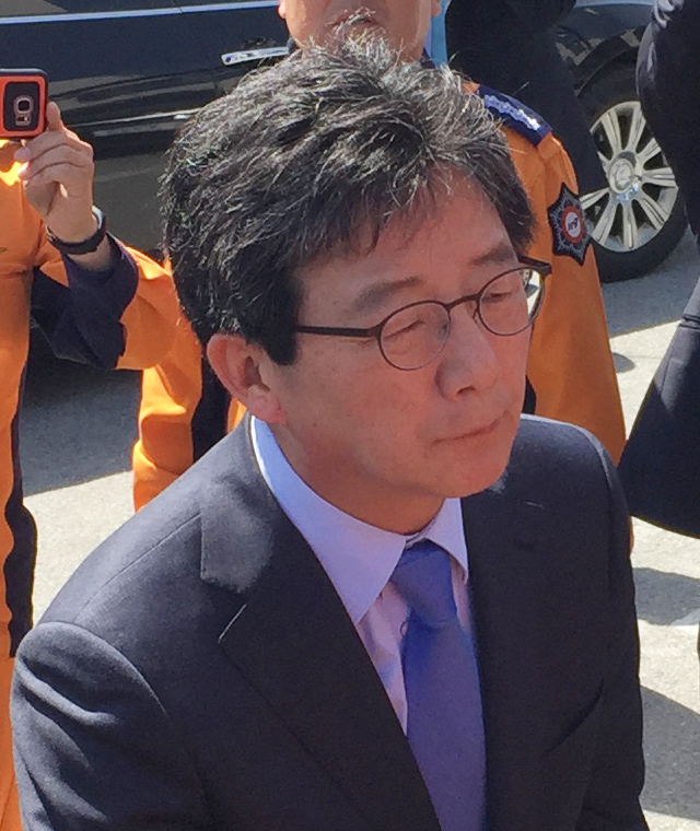 유승민