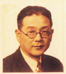 장면