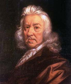 Thomas Hobbes