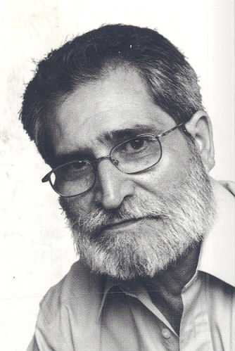 Pepetela, author of Mayombe (1980).