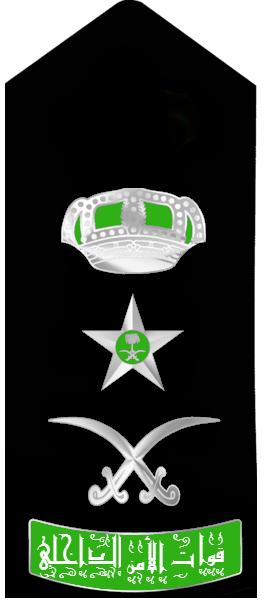 Fariq