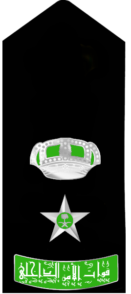 Muqaddam
