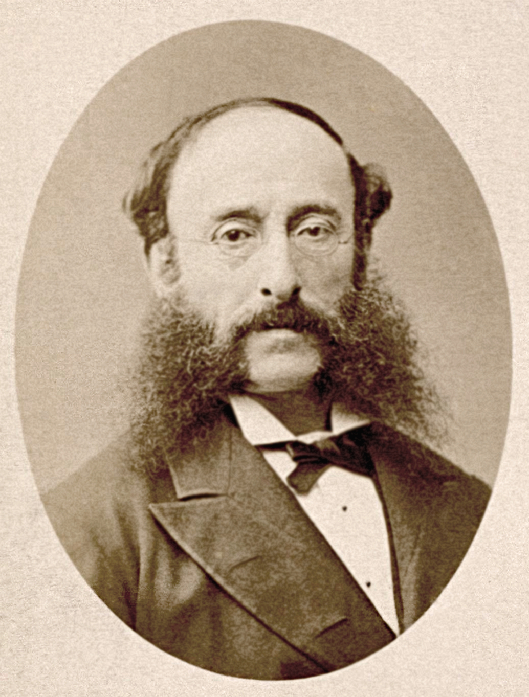 로이터 {{ca}} 1860