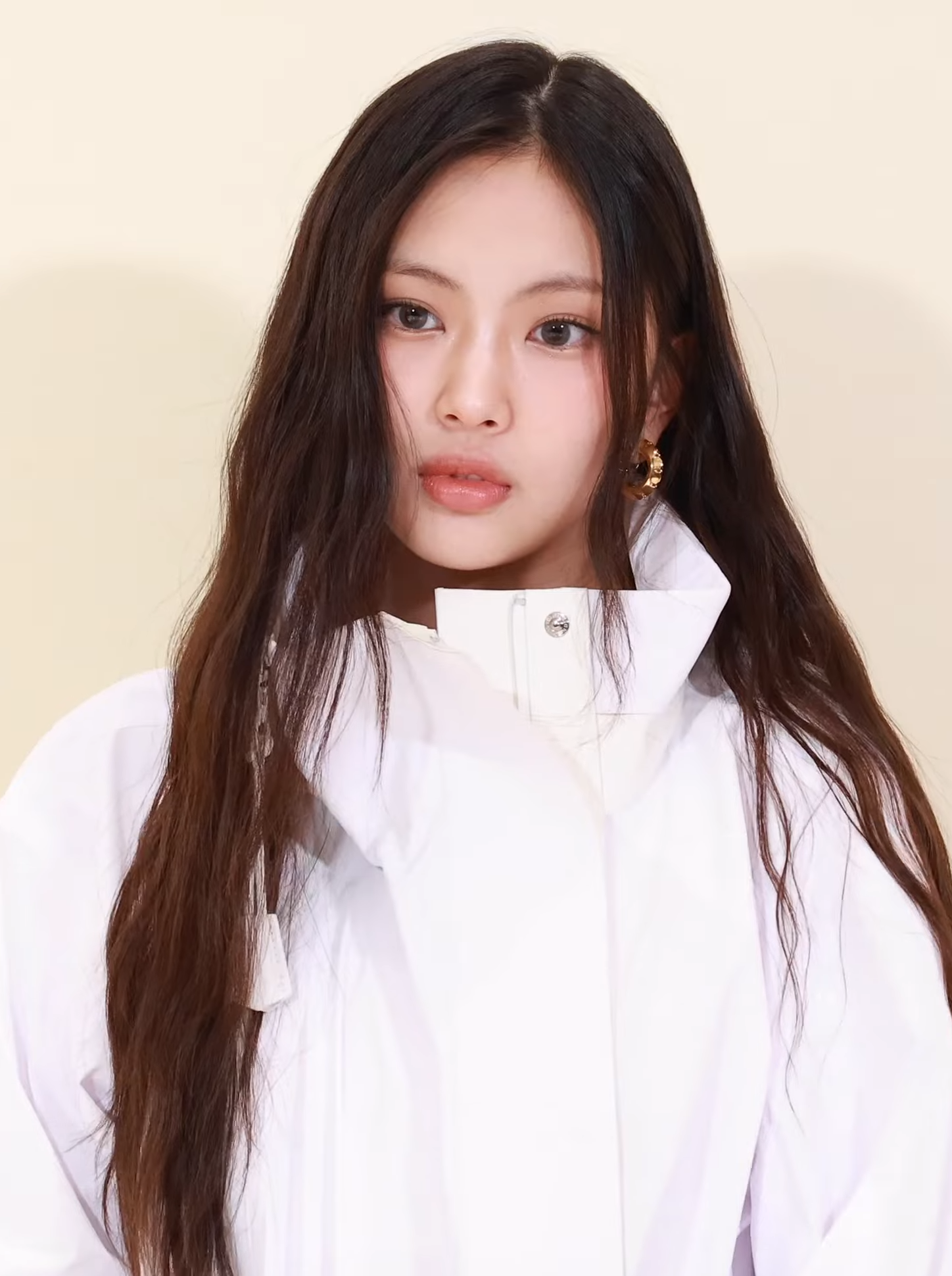 2024년 7월의 혜인