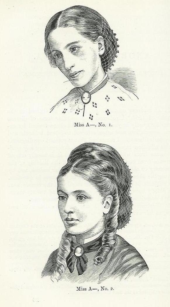 1866년의 