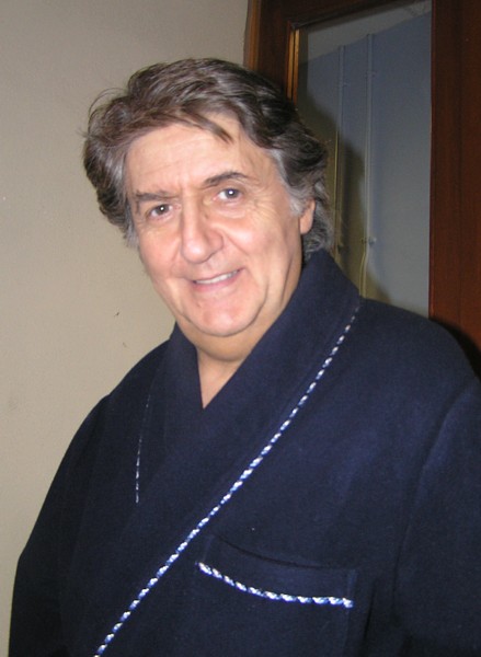2007년 콘티