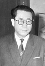 최규하