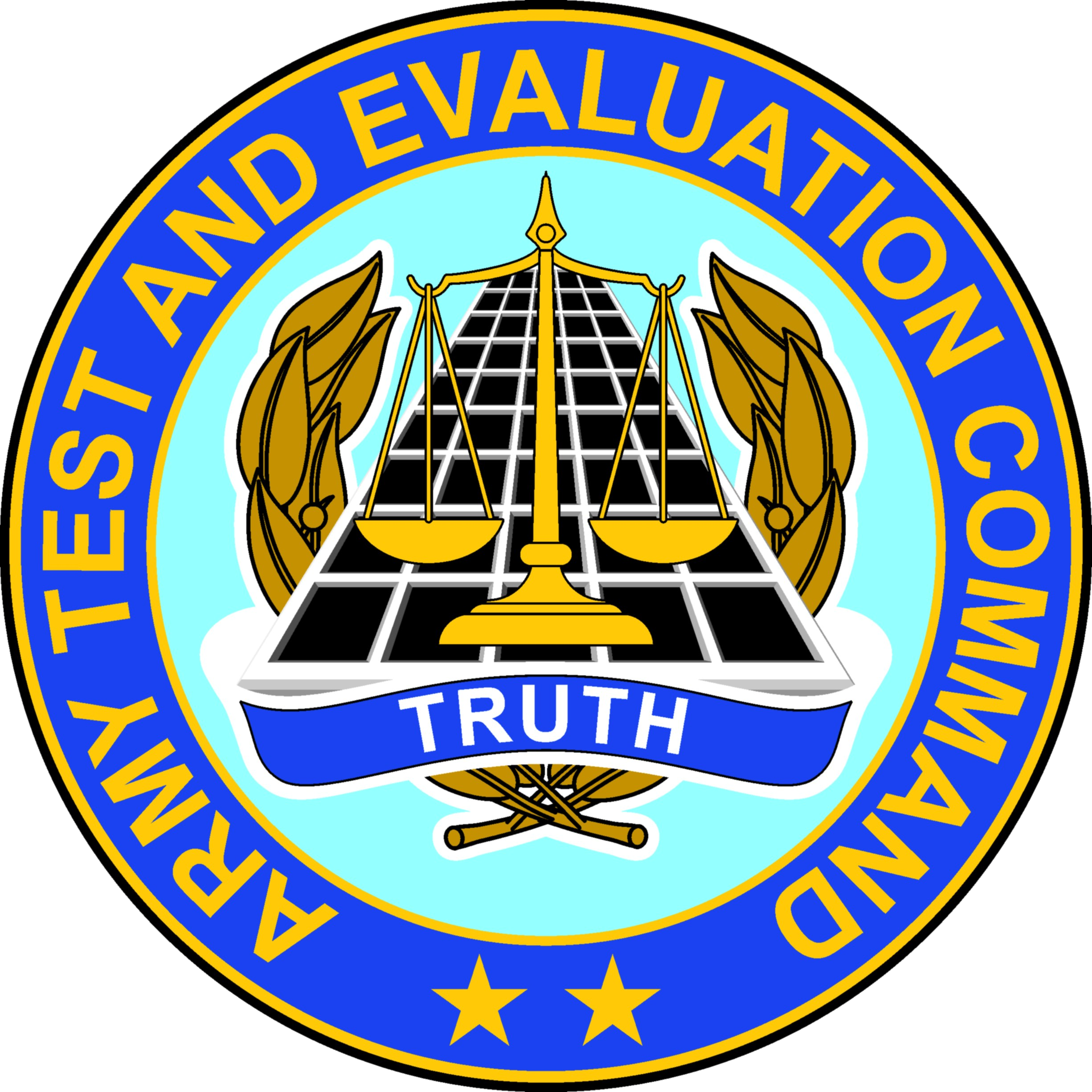 ATEC 로고