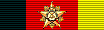 border