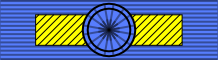 border