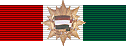 border