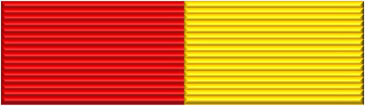 border