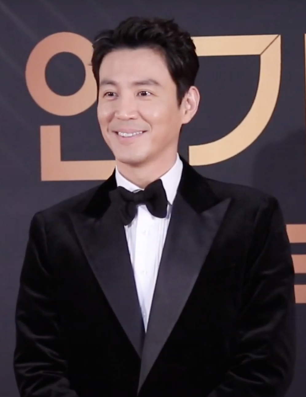 2019년 최원영