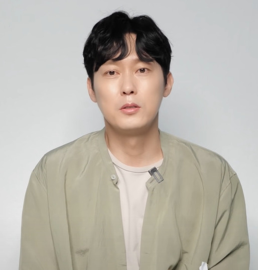 2021년 박병은