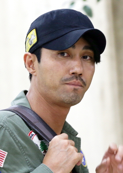 2012년 9월 24일 차승원