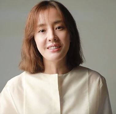 박은혜 (2018년)