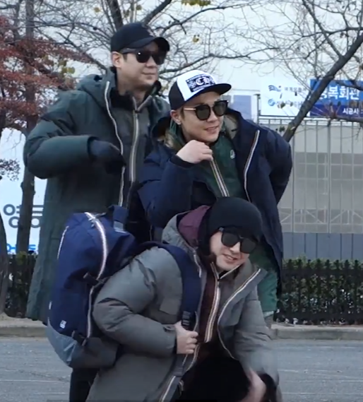 2017년 NRG