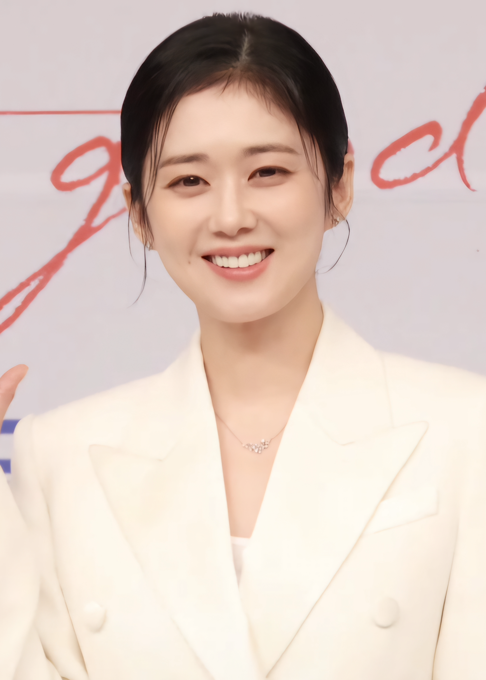 2024년 7월 장나라