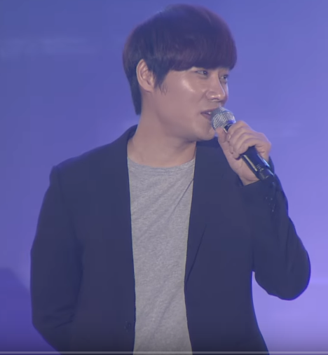박승일