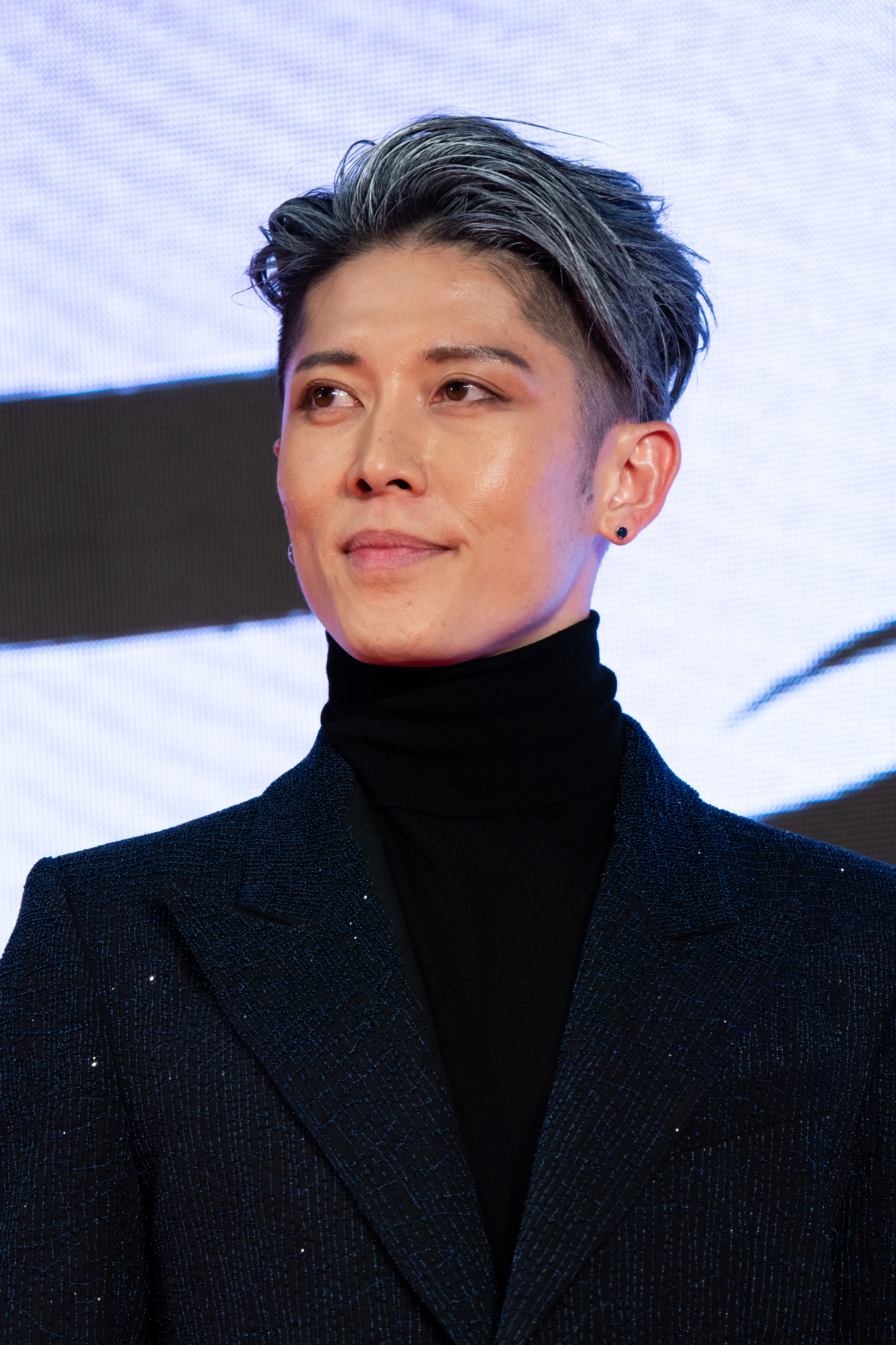 2019년 미야비
