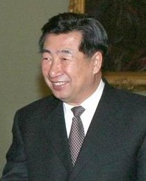 후이량위 (2006년 4월)