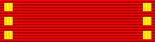 80x80px