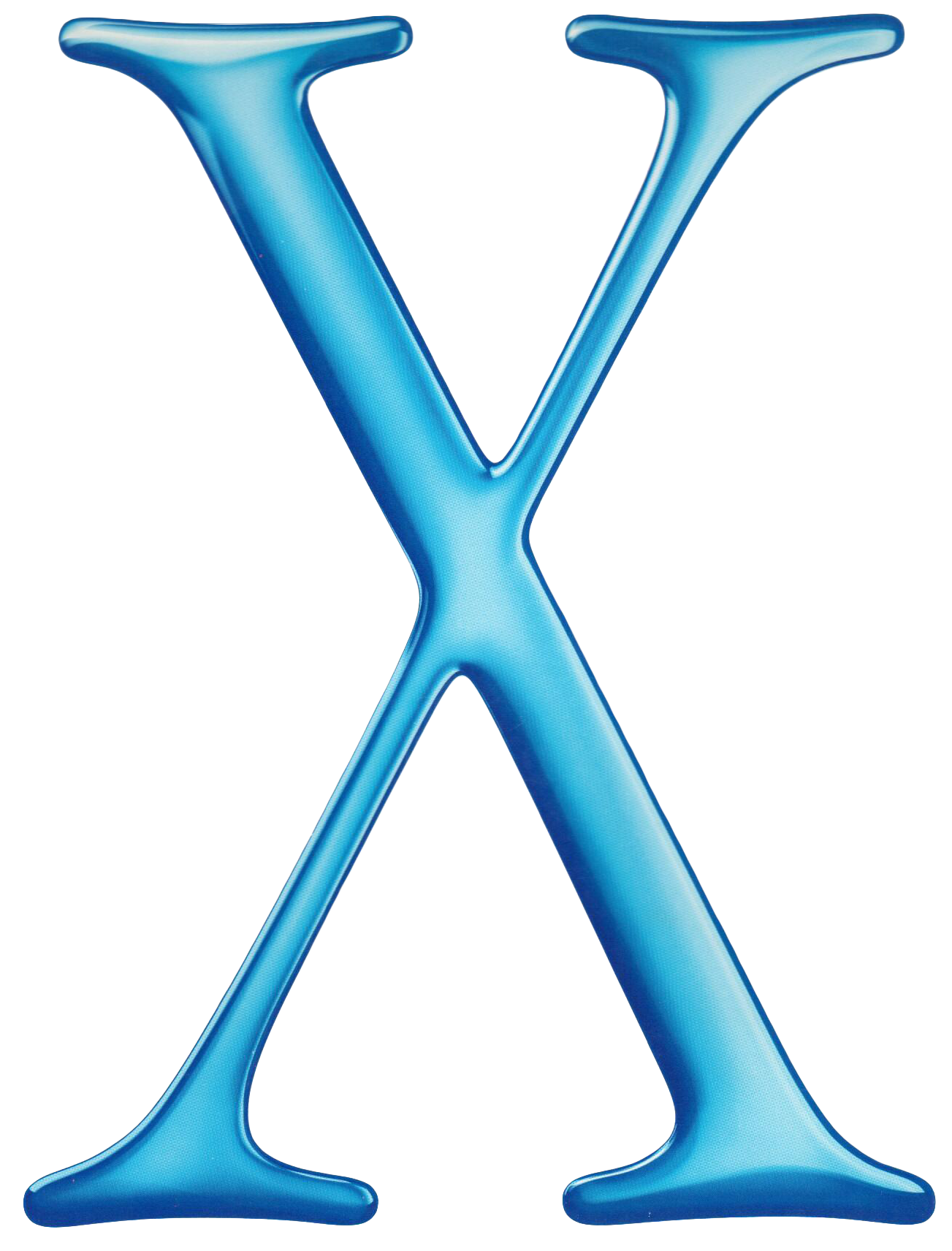 Mac OS X Public Beta 로고