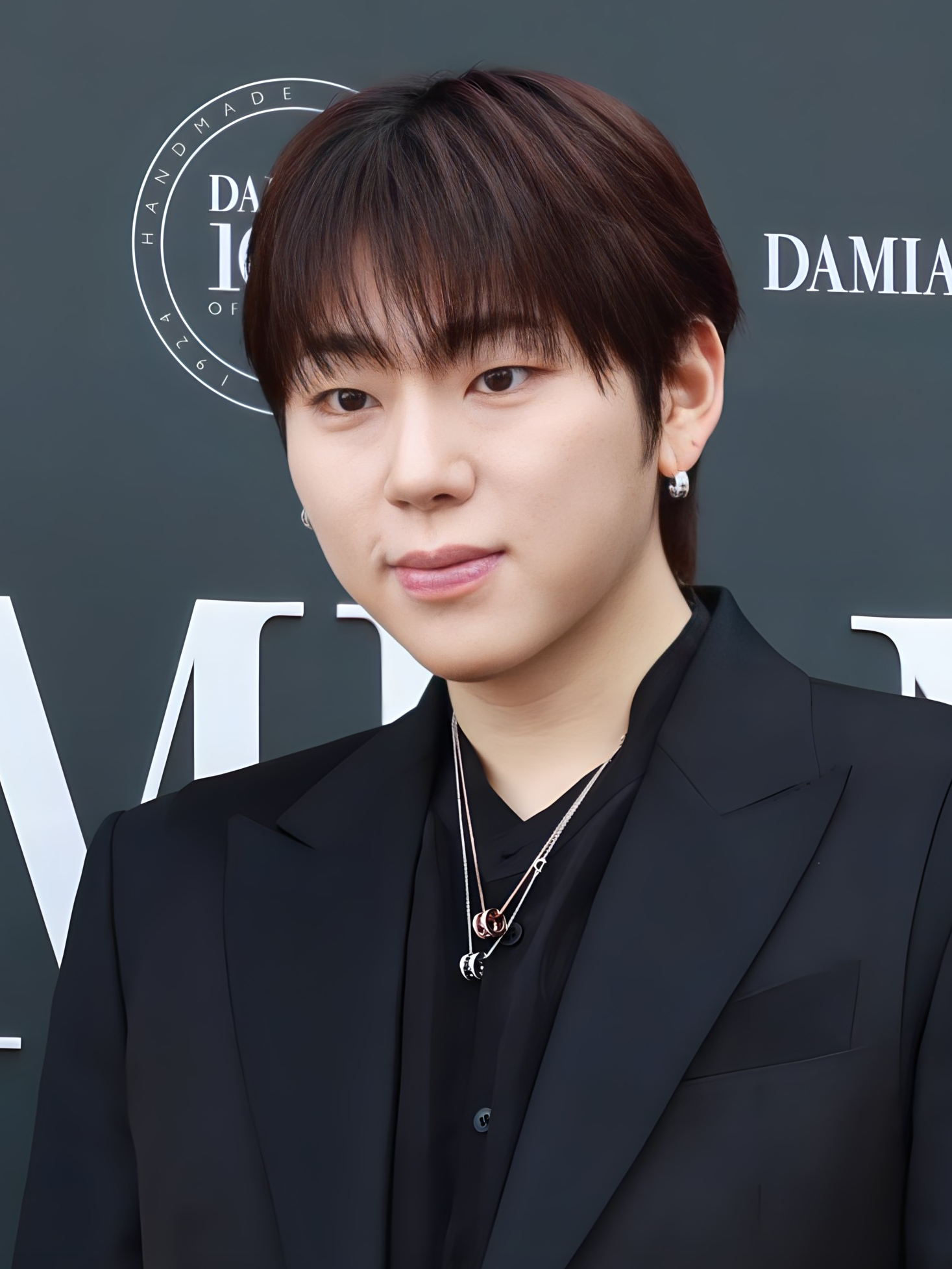 2024년 5월의 지코