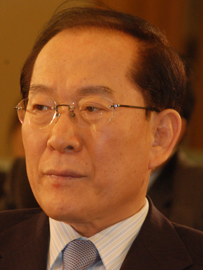 이회창