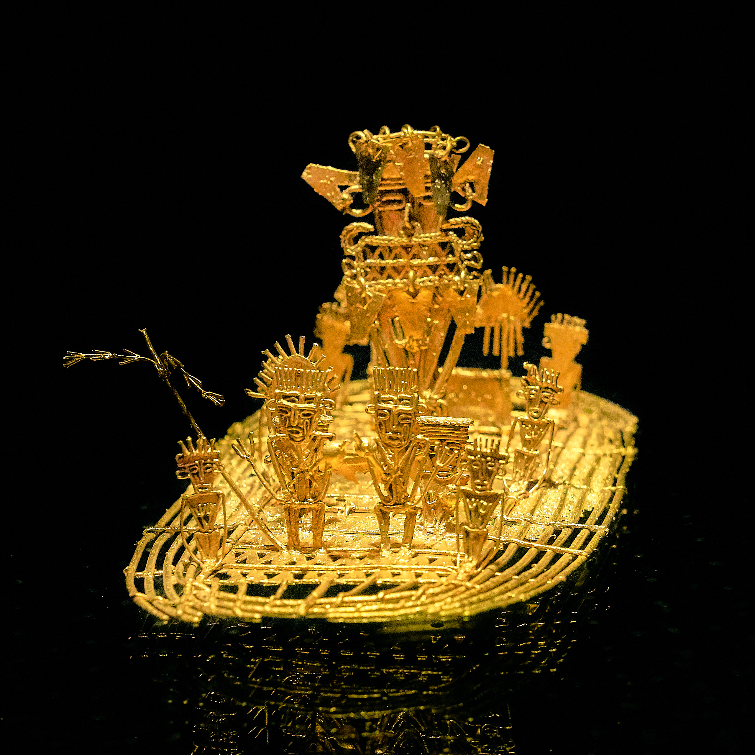 황금 박물관, 보고타 (36145671394).jpg