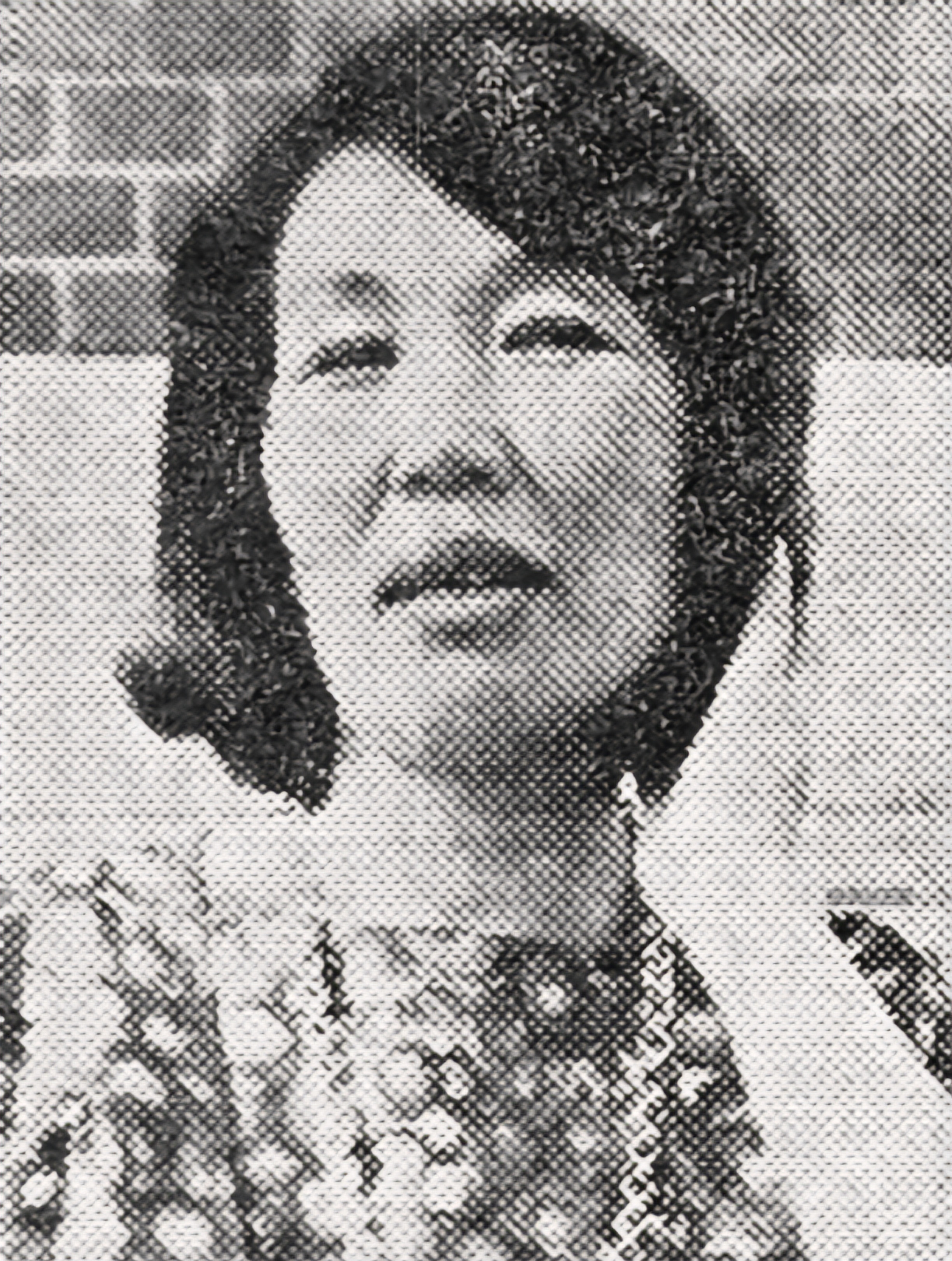천경자